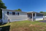 15 Sioux Road - Photo 28