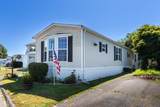 15 Sioux Road - Photo 29