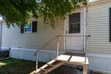 15 Sioux Road - Photo 30