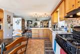 15 Sioux Road - Photo 4