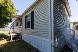 15 Sioux Road - Photo 31