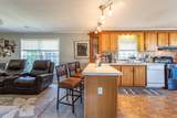 15 Sioux Road - Photo 5