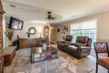15 Sioux Road - Photo 6