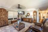 15 Sioux Road - Photo 7