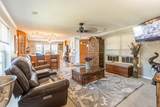15 Sioux Road - Photo 8