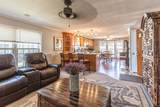 15 Sioux Road - Photo 9