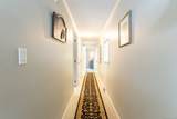 15 Sioux Road - Photo 10