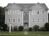 70 North Street - Photo 1