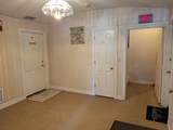 70 North Street - Photo 2