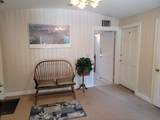 70 North Street - Photo 3