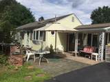 92 Berkshire Road - Photo 1