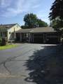 92 Berkshire Road - Photo 2