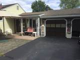 92 Berkshire Road - Photo 3