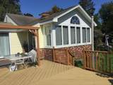 92 Berkshire Road - Photo 4