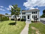 46 Houston Terrace - Photo 1