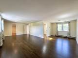 46 Houston Terrace - Photo 13