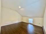 46 Houston Terrace - Photo 17