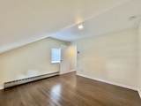46 Houston Terrace - Photo 18