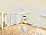 46 Houston Terrace - Photo 19