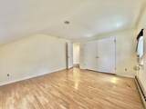 46 Houston Terrace - Photo 20