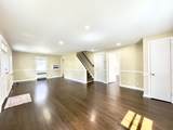 46 Houston Terrace - Photo 3