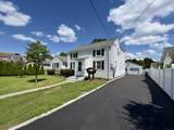 46 Houston Terrace - Photo 23