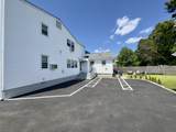 46 Houston Terrace - Photo 24