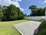 46 Houston Terrace - Photo 25