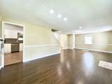 46 Houston Terrace - Photo 4