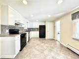 46 Houston Terrace - Photo 6