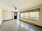 46 Houston Terrace - Photo 9
