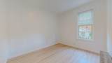 269 Washington Boulevard - Photo 2