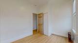 269 Washington Boulevard - Photo 13