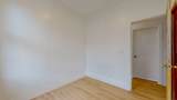 269 Washington Boulevard - Photo 14