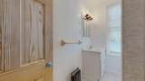 269 Washington Boulevard - Photo 16