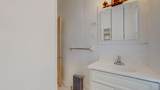 269 Washington Boulevard - Photo 17