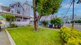 269 Washington Boulevard - Photo 19