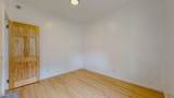 269 Washington Boulevard - Photo 3