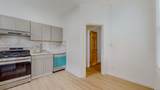 269 Washington Boulevard - Photo 6