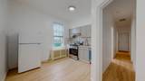 269 Washington Boulevard - Photo 9