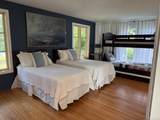 56 Island Avenue - Photo 14