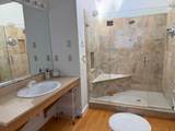 56 Island Avenue - Photo 16