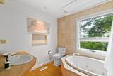56 Island Avenue - Photo 19