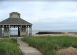 56 Island Avenue - Photo 23