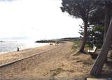 56 Island Avenue - Photo 24