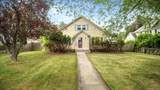 473 Fern Street - Photo 1