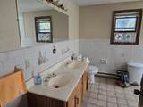 51 Towne Drive - Photo 11