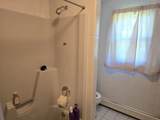 51 Towne Drive - Photo 13