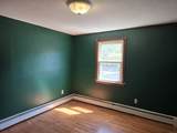 51 Towne Drive - Photo 15