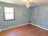 51 Towne Drive - Photo 16